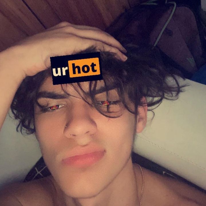 jonathon._.g - Tiktok Profile Picture of jonathon._.g (@lil._.jonny) on Tiktok