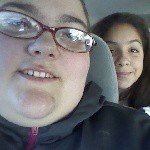 Profile Picture of Amanda Vincent (@mandypandy123456789) on Instagram