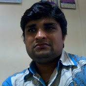 Profile Picture of Narendra Sheth (@narendrasheth591) on Youtube