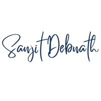 Sanjit Debnath - Quora Profile Picture of Sanjit Debnath (@sanjit-debnath-68) on Quora