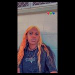 Profile Picture of Cassandra James (@c2daaj01x_) on Instagram