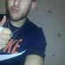 Profile Picture of Patrick Paschall (@patrick.paschall.5) on Facebook