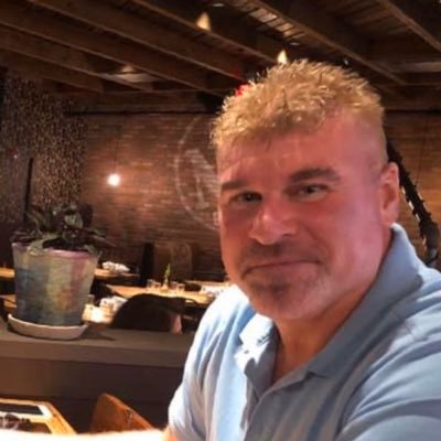 Profile Picture of Tom Nasuta (@TomNasuta) on Twitter