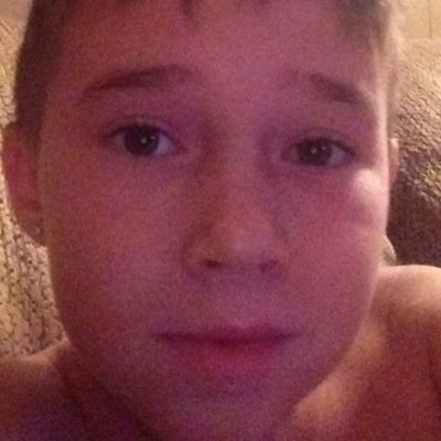 Profile Picture of Lance Devin Morris (@dat_beast_devin) on Twitter