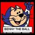 Profile Picture of Ben Krey (@ben.krey) on Facebook