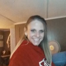 Profile Picture of Stacie Wiggins (@stacie_wiggins) on Twitter