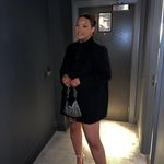 Profile Picture of Katelyn Grace (@katelynmacrae_) on Instagram