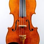 Profile Picture of Daniel Lipkanov (@lipkanov.violins) on Instagram