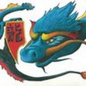 Profile Picture of Benjamin Anderson (@fredff1597536482) on Youtube