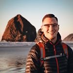 Profile Picture of Steve Schwindt (@liane.sherman.96) on Instagram