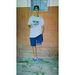 Profile Picture of Kevin Lainez (@kevinlainez503) on Pinterest