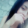 Profile Picture of Angie Nieves (@@angienieves5) on Tiktok