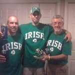 Profile Picture of Kevin Grennan (@grennankevin) on Instagram