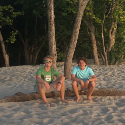 Profile Picture of Darren Altadonna (@Darceyhvh) on Twitter