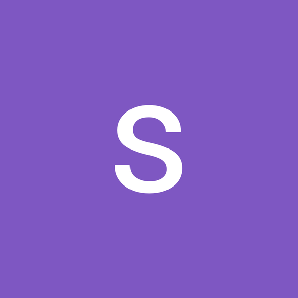 Profile Picture of Sambo23 Sambo23 (@saminasir40) on Poshmark
