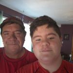 Profile Picture of Nathaniel Hamelin (@nathanielhamelin) on Instagram