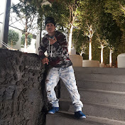 Profile Picture of Daniel Acero (@HxesBeBonkers) on Youtube