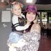 Profile Picture of Tasha Cordova (@tasha.cordova.372) on Facebook