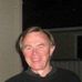 Profile Picture of Barry Cartwright (@barry.cartwright.9) on Facebook