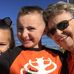 Profile Picture of Carolyn Lynch (@carolyn.lynch.92372446) on Facebook
