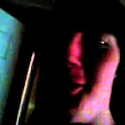 Profile Picture of Tommy Lance (@MrPokerstar21) on Youtube