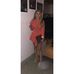 Profile Picture of Amber Tarleton (@Amber-Tarleton) on Facebook