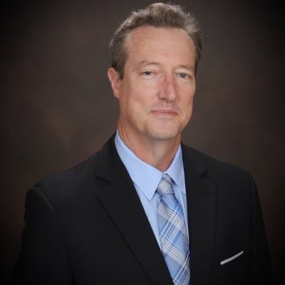 Profile Picture of Nick Winkler (@NickWinkler9) on Twitter