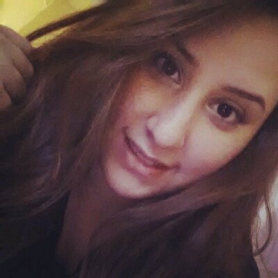 Profile Photo of April Ruiz (@Aprilruiz31Ruiz) on Twitter