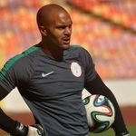 Profile Picture of Carl Ikeme (@carlikeme) on Instagram