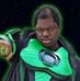 Profile Picture of Jeremy Mattocks (@jeremy.mattocks.7) on Facebook