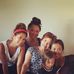 Profile Picture of Mylinh Nguyen (@mylinh.nguyen.14) on Facebook