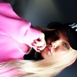 Caroline ♛ - Instagram Profile Picture of Caroline ♛ (@caroblesgen) on Instagram