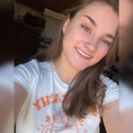 Profile Picture of Courtney Ray (@courtney.ray.443306) on Facebook