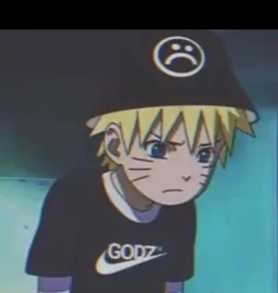 Profile Picture of Aj Ramos (@ajramos593) on Poshmark