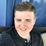 Profile Picture of Brad (@brad.moir) on Instagram