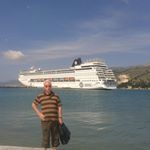 Profile Picture of Erich Michels (@erich.michels.7) on Instagram