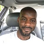 Profile Picture of Chris Hargrove (@cgrove727) on Instagram