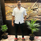 Profile Picture of Sudeep Reddy (@sudeepreddy7939) on Youtube