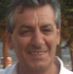 Profile Picture of Giuseppe Pompilio (@Giuseppe-Pompilio) on Facebook