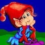 Profile Picture of Roscoe Vaughan Mack (@roscoe.mack) on Instagram