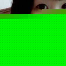 Profile Picture of Bora Lee (@borachan) on Myspace