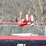 Profile Picture of ryleigh.marks_21 (@ryleigh.marks_21) on Instagram