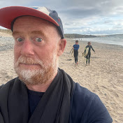 Profile Picture of Steve Hagan (@stevehagan9851) on Youtube