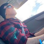 Profile Picture of Marc Braunstein (@remster728) on Instagram