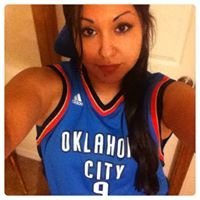 Profile Picture of Miranda Ridge (@miranda.ridge) on Myspace