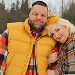 Profile Picture of David Conlee (@davidconlee) on Instagram