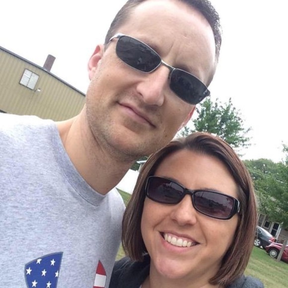 Laura Lesich foster - Poshmark Profile Picture of Laura Lesich foster (@ljlfoster1997) on Poshmark