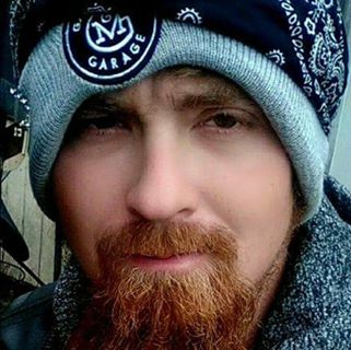 Profile Picture of Jeff Ferry (@jeff.ferry.7) on Facebook