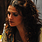 Profile Picture of Ana  Alcaide (@anuskawi) on Flickr