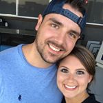 Profile Picture of Matthew Kilgore (@mattkilgore24) on Instagram